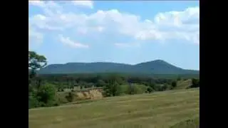 Георги и Калина  Германови- Песен за Гроздьо Желев