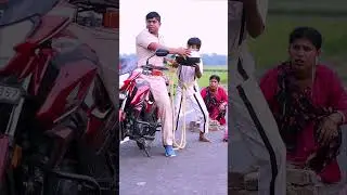 Funny Clips 😂 