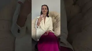 24 мая 2024 г.