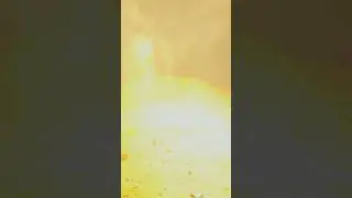 Cylinder Strobe #firework #mustwatch #pyro #crazy #loud #foryou #strobe #explore #pyro #explore #fyp