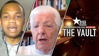 Roland, Jane Elliott, 