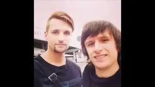 Андрей Харченко feat. Дмитрий Колдун – Калi спытаеш ты