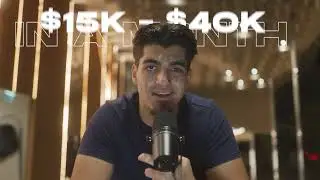 @yusufertabak Video re-edit by Engaging Dot
