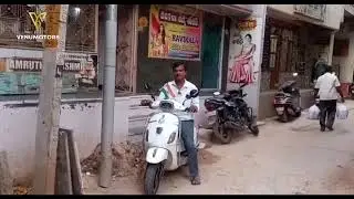 #venumotors customer #feedbackcustomer