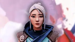 End of Season Ranked is BAD...
