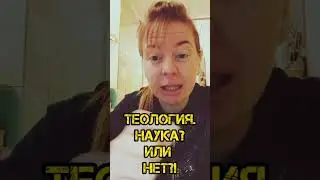 Как умирали известные атеисты! Ленин, Дарвин, Вольтер, Ницше, Фрейд 