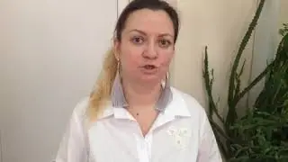 мотивационное интервью