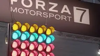 gamescom 2017 - Sneak Preview