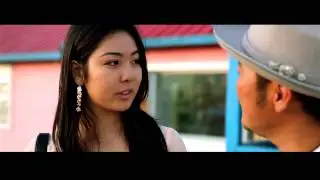 Anirlagch  МУСК Official Trailer