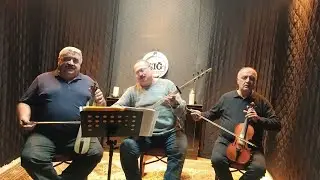 BARABAR YARİM