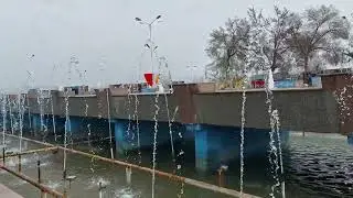 Исфара Навруз 2022 No coment Navruz Isfara Tajikistan 2022 