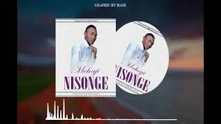 Mchaji _official (Audio) _Song_NiSoNGe_Producer by_Kasi(Manuva Sound only)