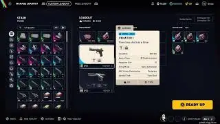 Arc raiders dupe glitch 