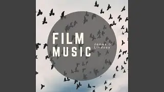 Flirting with Disaster (feat. Bianca Garcia, flute)