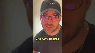 Animation TRICKS You Can Learn from the PROS 🤯 [Super Mario Bros Animators] 