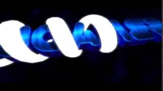 Nova Introl do canal agora e serio!!