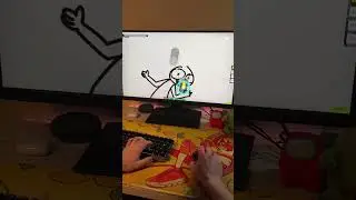 Welcome to the Internet | osu!