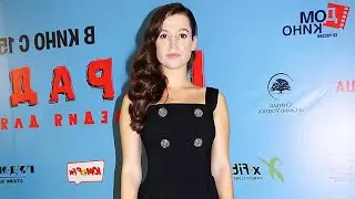 Paradoksy Premiere