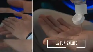 Clinic Autotrapianto - Covid-19 e la sicurezza