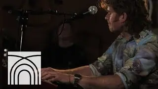 Mamas Gun - I Need A Win // The Crypt Sessions