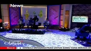 Eid Mubarak -Maher Zain ( Cahaya Hati Indonesia 22 Mei 2020 )