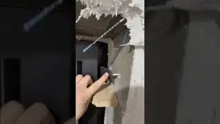 Нужно знать!) 
