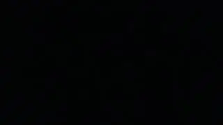 Live nifty bank nifty trading 21 august