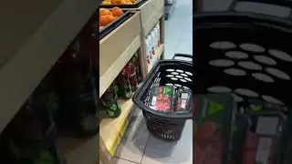 прикол с бананами 🤣🍌