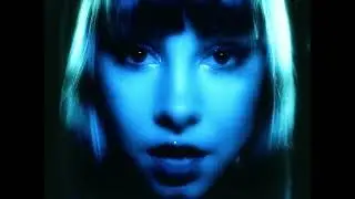NIGHT TAPES - TO BE FREE [OFFICIAL VIDEO]