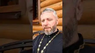 Evangelist Matthew 