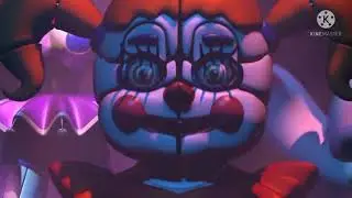 All FNAF trailers