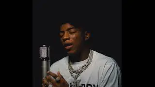 [FREE] Yungeen Ace Type Beat 2021 