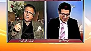 Pakistan loses comic ace Fareed Khan to cancer