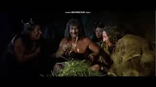 всемирная история