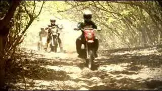 about Jogja Adventure Trails Parangtritis 2