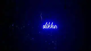 #whatsappstatus #black ##rashmikamandanna #rashmika #radheradhe #status #whatsappstatus ##radheradhe