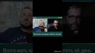 БАБЫ ВОЮТ
