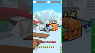 What is the BEST Mythic Bee in bee swarm simulator....