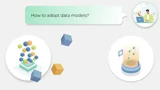 Introduction to the Minimal Interoperability Mechanisms (MIMs) - Part 2