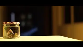 Beginning of an End
