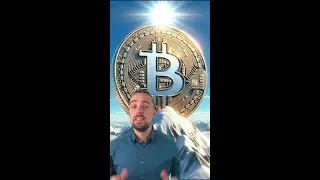 2024 Bitcoin Boom? Insider Predictions and Market Trends Revealed!