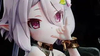Kokoro - Deep blue town
