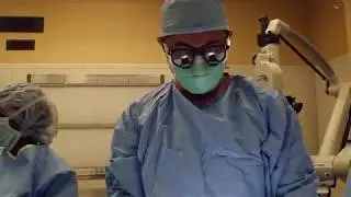Beaumont Neurosurgery
