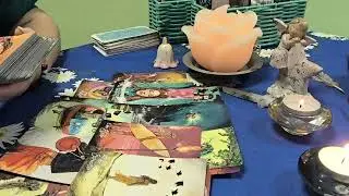 🌃глубокая, ночная тишина🗝️что за этим скрыто 👀