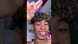 MELODY AFIRMOU QUE MENTE SOBRE SUA IDADE😳 #melody #noticia #fofoca