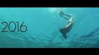2016