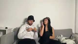 Искам гаджето на Поли…😂 F🤫uck , marry , k💀ill…😻
