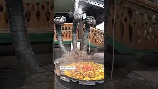Обязательно сходите сюда с детьми в Москве!