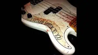 [FREE] Pop Punk X MGK X Alternative Type Beat 2021