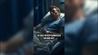 Depressionen Überwinden In 3 Min
